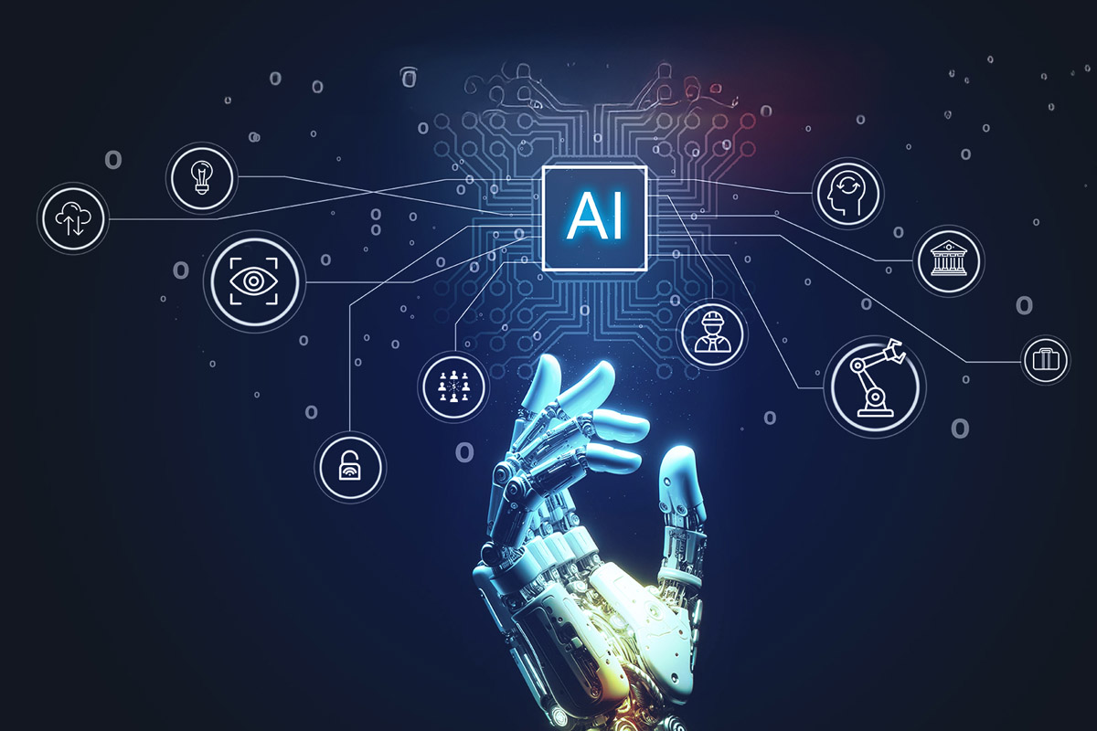 Artificial Intelligence